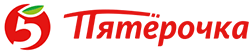 Пятерочка