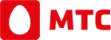МТС